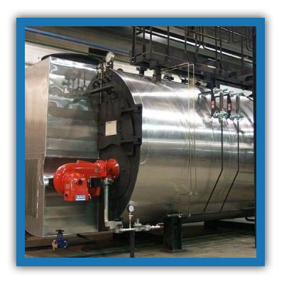 Copper 2.0872 Boiler Fin Tube