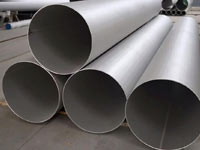 DIN 1630 Carbon St 52.4 Polished Pipe DIN 1630 Carbon St 52.4 Polished Pipe