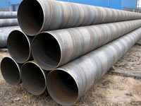 DIN 1630 st52 nbk Welded Pipe DIN 1630 st52 nbk Welded Pipe